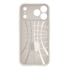 Apple iPhone 17 Pro case  SPIGEN LIQUID AIR