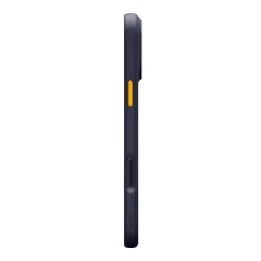 Apple iPhone 17 Pro ümbris  SPIGEN NANO POP MAG MAGSAFE