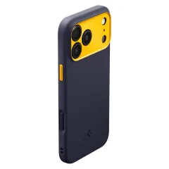 Apple iPhone 17 Pro ümbris  SPIGEN NANO POP MAG MAGSAFE