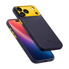 Apple iPhone 17 Pro ümbris  SPIGEN NANO POP MAG MAGSAFE