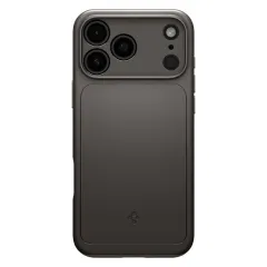 Apple iPhone 17 Pro ümbris  SPIGEN THIN FIT MAG MAGSAFE