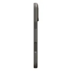 Apple iPhone 17 Pro ümbris  SPIGEN THIN FIT MAG MAGSAFE