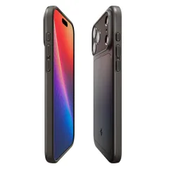 Apple iPhone 17 Pro ümbris  SPIGEN THIN FIT MAG MAGSAFE