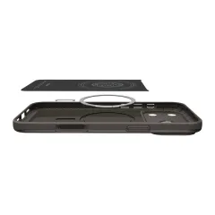 Apple iPhone 17 Pro ümbris  SPIGEN THIN FIT MAG MAGSAFE
