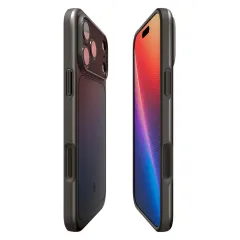 Apple iPhone 17 Pro ümbris  SPIGEN THIN FIT MAG MAGSAFE
