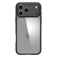 Apple iPhone 17 Pro ümbris  SPIGEN ULTRA HYBRID