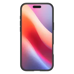Apple iPhone 17 Pro ümbris  SPIGEN ULTRA HYBRID