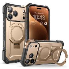Apple iPhone 17 Pro ümbris  SUPCASE UB GRIP MAG MAGSAFE