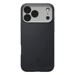 Apple iPhone 17 Pro ümbris  SPIGEN NANO POP MAG MAGSAFE