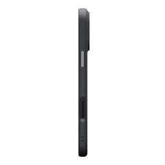 Apple iPhone 17 Pro ümbris  SPIGEN NANO POP MAG MAGSAFE