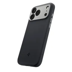Apple iPhone 17 Pro ümbris  SPIGEN NANO POP MAG MAGSAFE