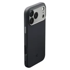 Apple iPhone 17 Pro ümbris  SPIGEN NANO POP MAG MAGSAFE