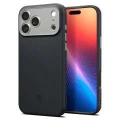 Apple iPhone 17 Pro ümbris  SPIGEN NANO POP MAG MAGSAFE