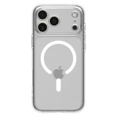 Apple iPhone 17 Pro ümbris  SPIGEN ULTRA HYBRID MAG MAGSAFE
