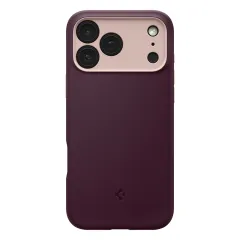 Apple iPhone 17 Pro case  SPIGEN NANO POP MAG MAGSAFE