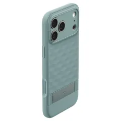 Apple iPhone 17 Pro case  SPIGEN PARALLAX ”S” MAG MAGSAFE