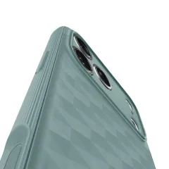 Apple iPhone 17 Pro case  SPIGEN PARALLAX ”S” MAG MAGSAFE