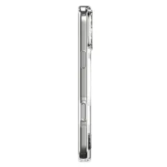 Apple iPhone 17 Pro ümbris  SPIGEN ULTRA HYBRID ”S” MAG MAGSAFE