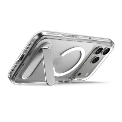 Apple iPhone 17 Pro ümbris  SPIGEN ULTRA HYBRID ”S” MAG MAGSAFE