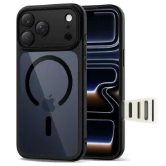 MAGPEAK MAGSAFE CC IPHONE