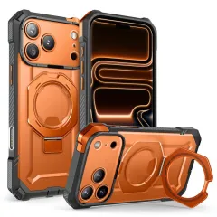 iPhone iPhone 17 Pro case SUPCASE UB GRIP MAG MAGSAFE Apple iPhone 17 Pro