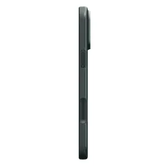 Apple iPhone 17 Pro ümbris roheline SPIGEN THIN FIT MAG MAGSAFE