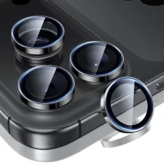 Apple iPhone 17 Pro защитное стекло  ESR ARMORITE CAMERA PROTECTOR