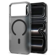 iPhone iPhone 17 Pro Telefono dangteliai TECH-PROTECT MAGZERO MAGSAFE Apple iPhone 17 Pro