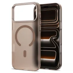 iPhone iPhone 17 Pro Telefono dangteliai TECH-PROTECT MAGZERO MAGSAFE Apple iPhone 17 Pro