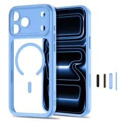 MAGPEAK MAGSAFE CC