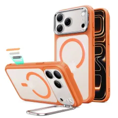 CLASSIC HYBRID KICKSTAND MAGSAFE