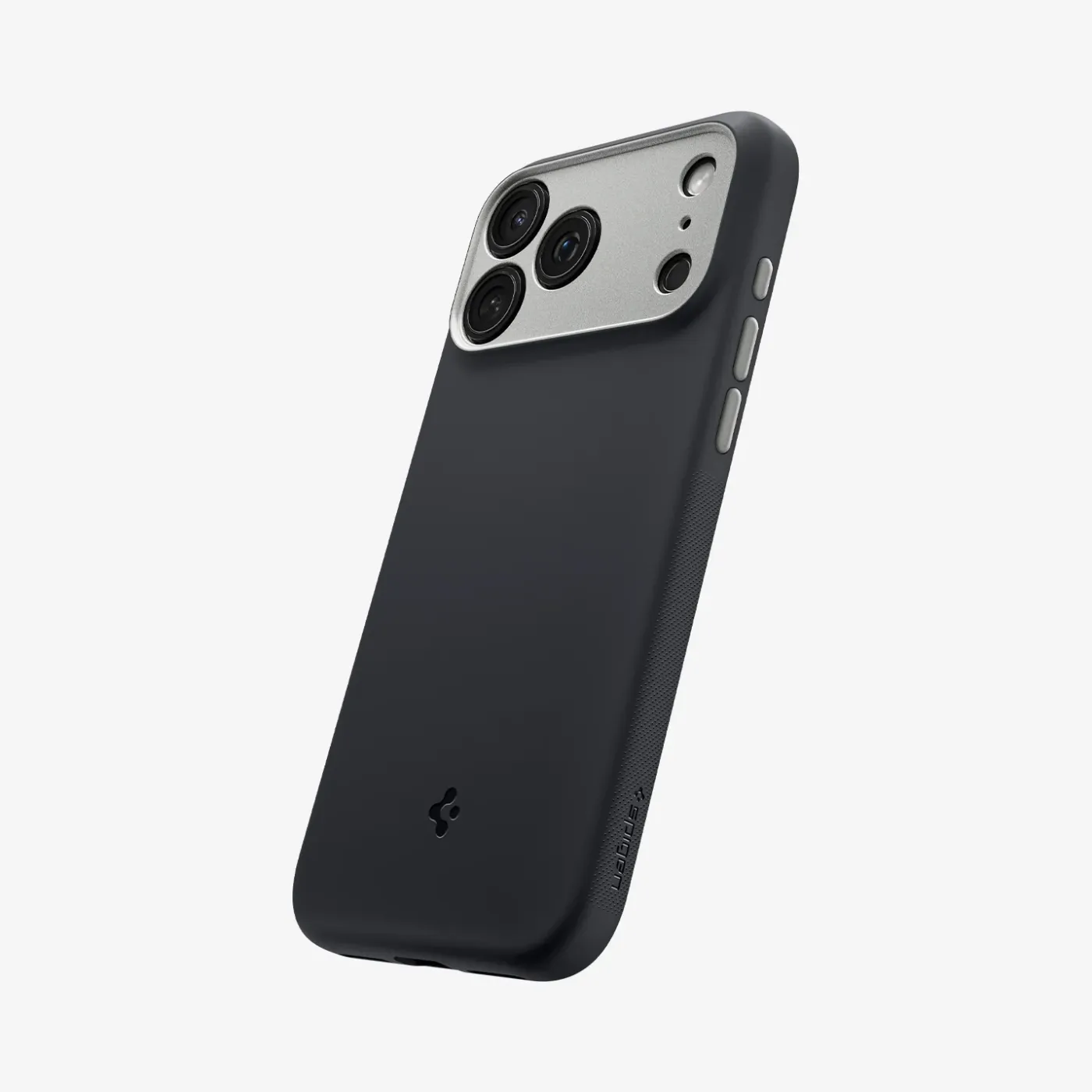 Apple iPhone 17 Pro Max case SPIGEN NANO POP MAG MAGSAFE