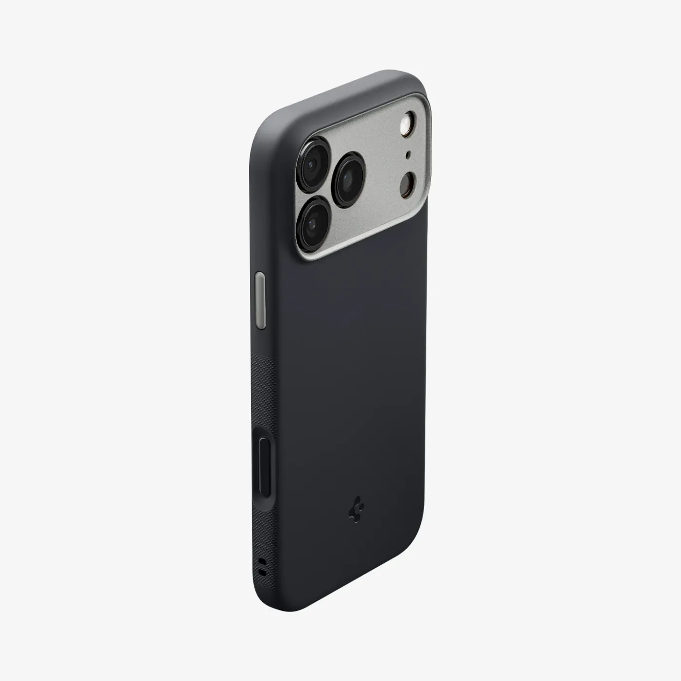 Apple iPhone 17 Pro Max case SPIGEN NANO POP MAG MAGSAFE
