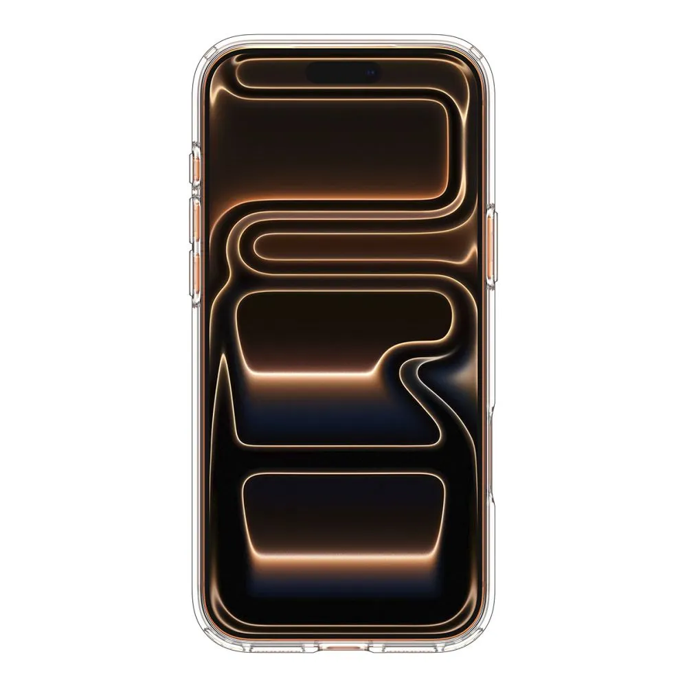 Apple iPhone 17 Pro Max suojakuori SPIGEN ULTRA HYBRID MAG MAGSAFE