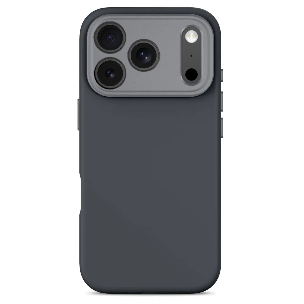 Apple iPhone 17 Pro Max Telefona vāciņš TECH-PROTECT UNIQ MAGSAFE CC