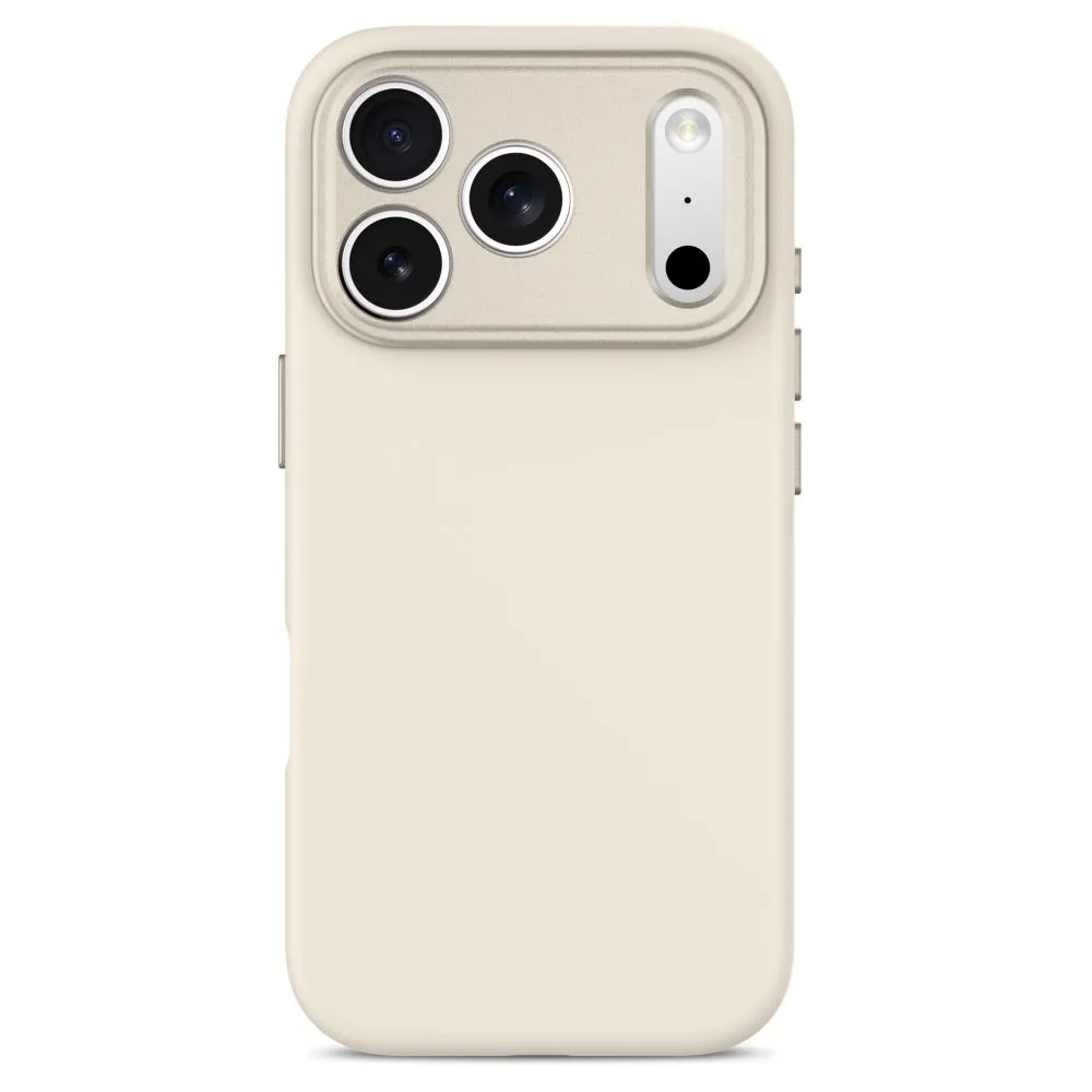 Apple iPhone 17 Pro Max Telefoni kaaned TECH-PROTECT UNIQ MAGSAFE CC