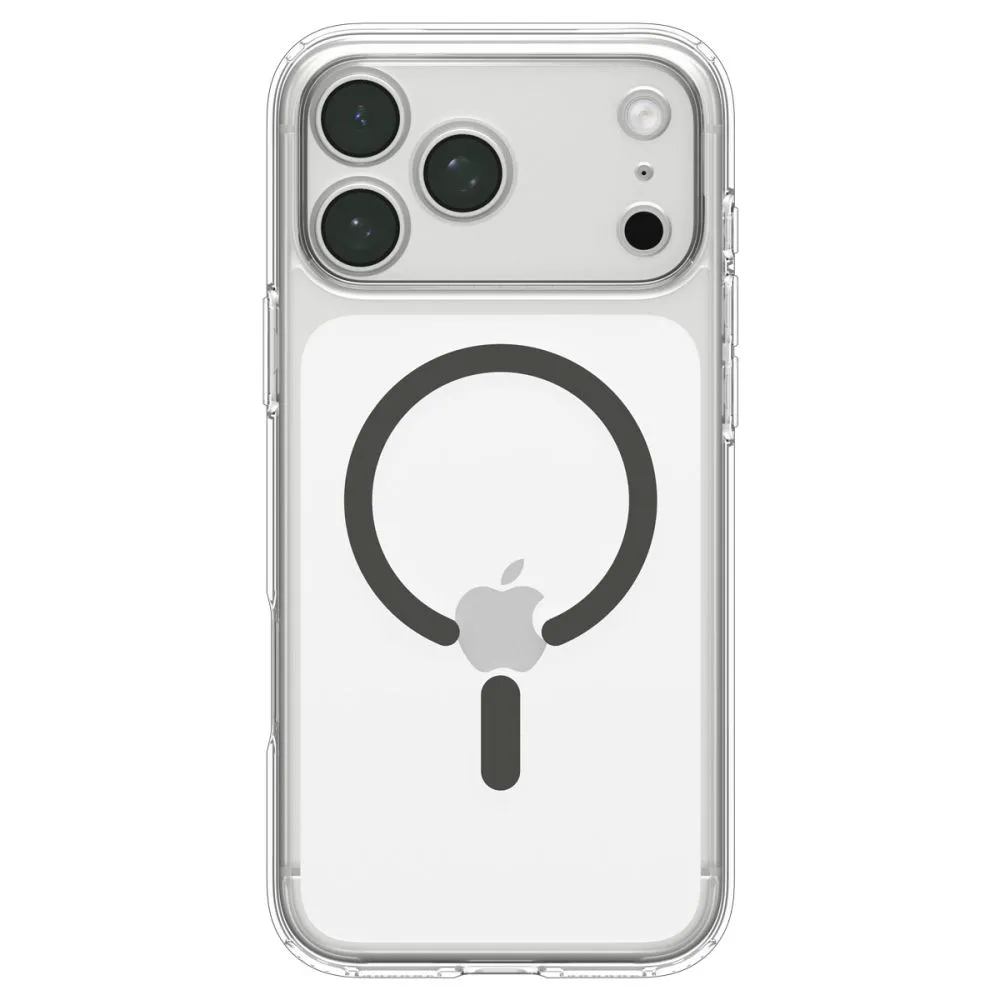 Apple iPhone 17 Pro Max чехол SPIGEN ULTRA HYBRID MAGSAFE