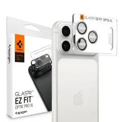 OPTIK PRO XL GLAS.TR ”EZ FIT” CAMERA PROTECTOR