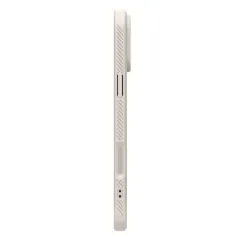 Apple iPhone 17 Pro Max suojakuori  SPIGEN LIQUID AIR