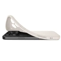 Apple iPhone 17 Pro Max suojakuori  SPIGEN LIQUID AIR