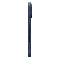 Apple iPhone 17 Pro Max vāciņš  SPIGEN ULTRA HYBRID