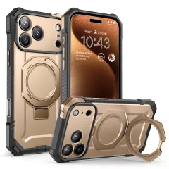 Apple iPhone 17 Pro Max vāciņš  SUPCASE UB GRIP MAG MAGSAFE