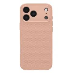 Apple iPhone 17 Pro Max case  SPIGEN LIQUID AIR