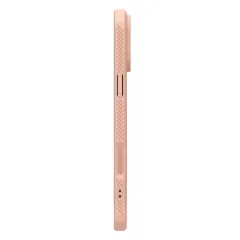 Apple iPhone 17 Pro Max case  SPIGEN LIQUID AIR