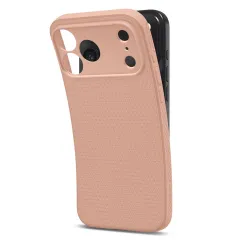 Apple iPhone 17 Pro Max case  SPIGEN LIQUID AIR