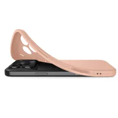 Apple iPhone 17 Pro Max case  SPIGEN LIQUID AIR