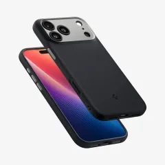Apple iPhone 17 Pro Max ümbris  SPIGEN NANO POP MAG MAGSAFE