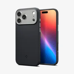 Apple iPhone 17 Pro Max ümbris  SPIGEN NANO POP MAG MAGSAFE