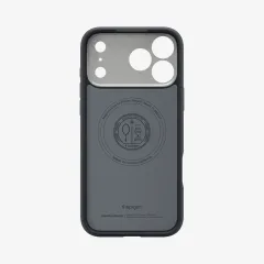 Apple iPhone 17 Pro Max ümbris  SPIGEN NANO POP MAG MAGSAFE