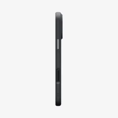 Apple iPhone 17 Pro Max ümbris  SPIGEN NANO POP MAG MAGSAFE
